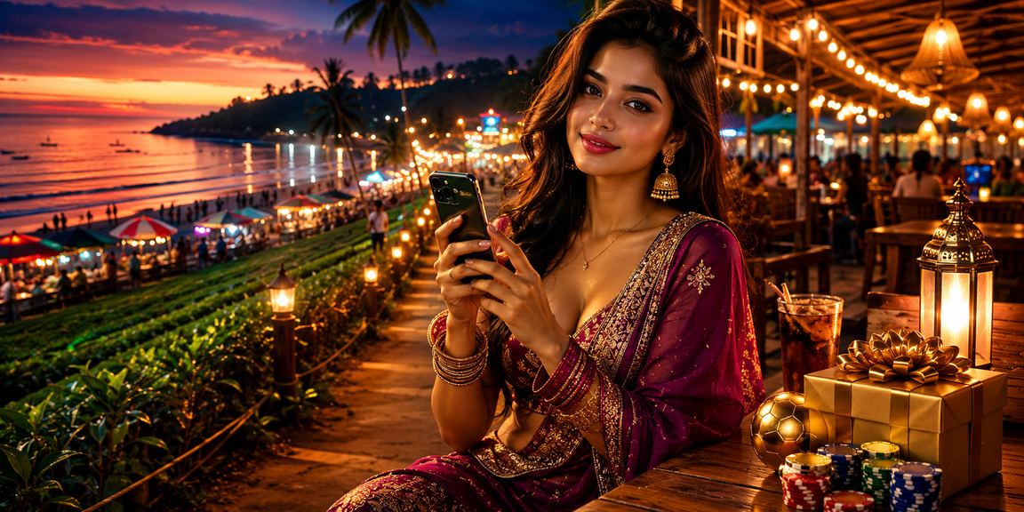 FA998 টিম ও সংস্কৃতি