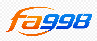 fa998